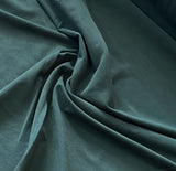 Cotton jersey 2
