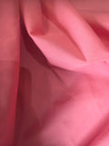 Light cotton