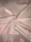 Ntomapa 4 yards tie and dye  crinkle satin