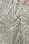 Net 3