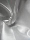 Rose/ Isabella Satin