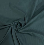 Striped textured fukro