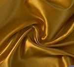 Mikado satin
