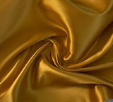 Mikado satin
