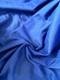 rayon voile