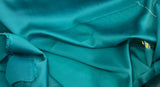 Kara crepe silk