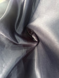 Duchess satin