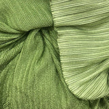 Moonlight Pleated 2