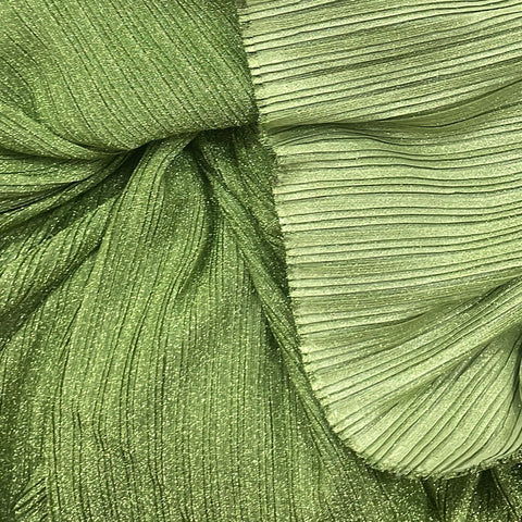 Moonlight Pleated 2