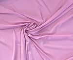 Cotton jersey 2