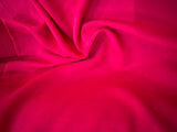 Soft cotton