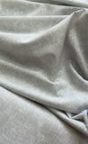 Vintage linen