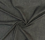 Two tone Canvas linen