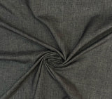 Two tone Canvas linen
