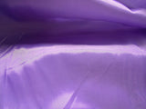 Taffeta