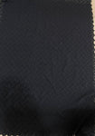 Chiffon patches applique