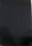 Chiffon patches applique