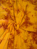 Ntomapa tie and dye soft cotton