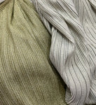 Moonlight Pleated 2