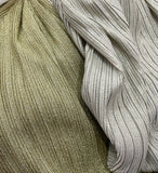 Moonlight Pleated 2