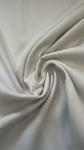 G suiting fabric
