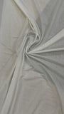 Cotton jersey 2