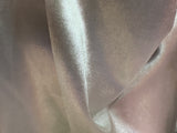 Velvet Lycra satin