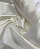 Paradise Silk