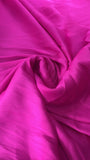 Silky crepe 2
