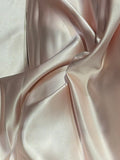 Satin 2