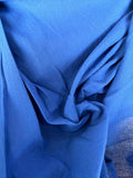 Pure cotton