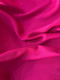 Soft cotton
