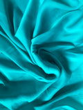 Silky Rayon