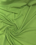 Cotton jersey 2