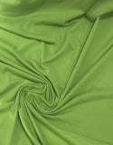Cotton jersey 2