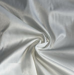 shimmer cotton