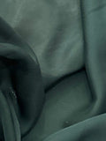 American chiffon