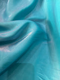 Rotana shimmer silk