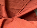 Silky Cotton chiffon