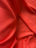 Soft cotton