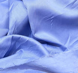 Light cotton