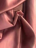 Duchess satin