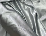 Paradise Silk
