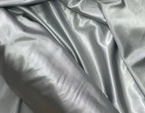 Paradise Silk