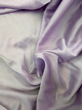Silk Charmeuse