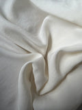 Silky Cotton chiffon
