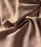 Thick soft linen 2