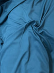 Thick linen