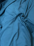 Thick linen