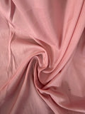 rayon voile